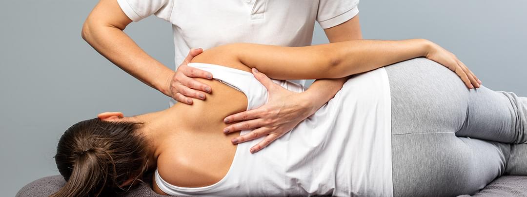 asphysiotherapy asphysiotherapy