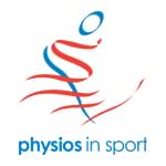 Physios in Sport